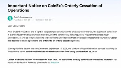 Bitcoin.com News