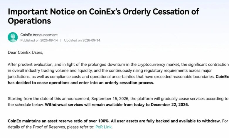 Bitcoin.com News