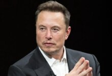 Bitcoin.com News