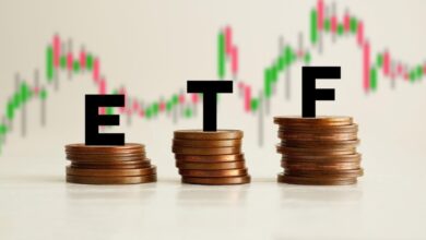 Tom Lee Says a 2% Bitcoin Bet Quietly Became an 85% Portfolio