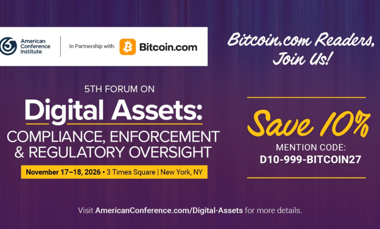 Bitcoin.com News