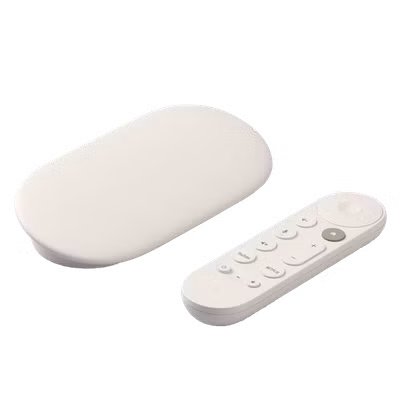 google-tv-streamer-tag