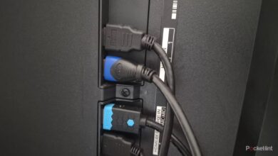 5 مشکل HDMI که تجربه تلویزیون شما را خراب می کند