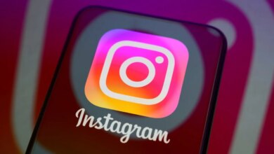 اینستاگرام ابزار «Instants» را برای ارسال عکسهای ناپدید شده به دوستان اضافه میکند