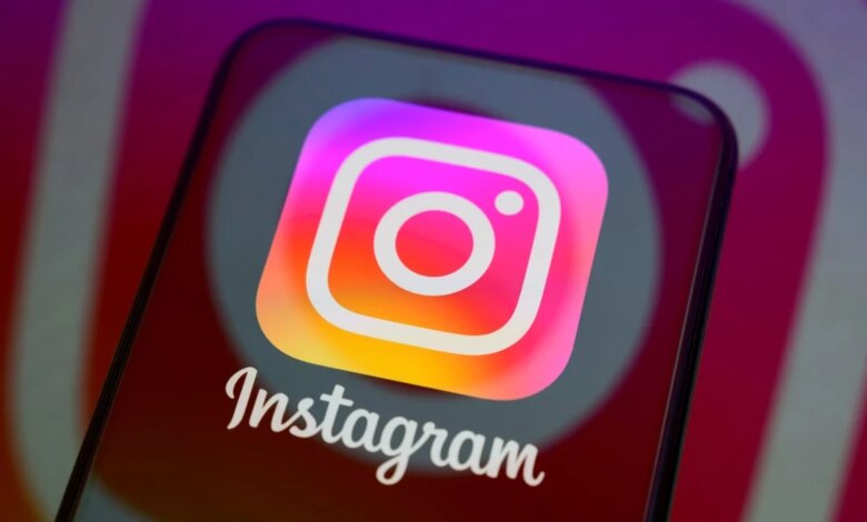 اینستاگرام ابزار «Instants» را برای ارسال عکسهای ناپدید شده به دوستان اضافه میکند