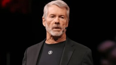Bitcoin.com News