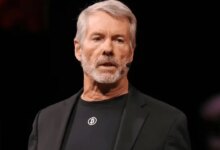 Ripple's RLUSD Sets a $2.44B Record, Mostly Outside the XRP Ledger
