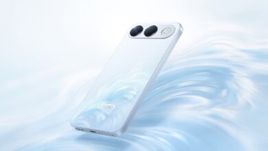 OPPO A7 Pro با باتری 8000 میلی آمپر ساعتی، مدیاتک با ابعاد 6360 MAX، صفحه نمایش AMOLED 120 هرتز، رتبه IP69K معرفی شد