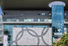 Deutsche Bank Brings Bitcoin Custody to Europe's Institutional Set