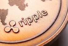 Bitcoin Price Needs a $78K Weekly Close or Things 'Could Get Ugly'