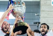 ISL وارد فصل جدیدی می شود و باشگاه ها مسئولیت را بر عهده می گیرند