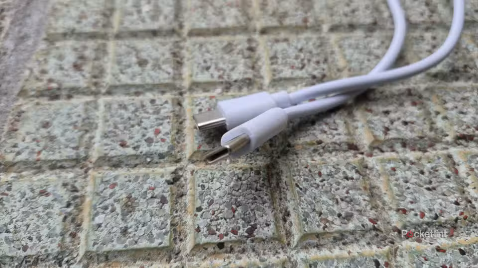 کابل USB کوتاه 