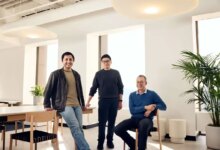 Arena founders