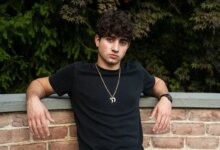 Cal AI founder Zach Yadegari