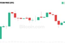 US Becomes Bitcoin Net Importer Again, Says Chainalysis