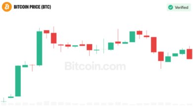 US Becomes Bitcoin Net Importer Again, Says Chainalysis