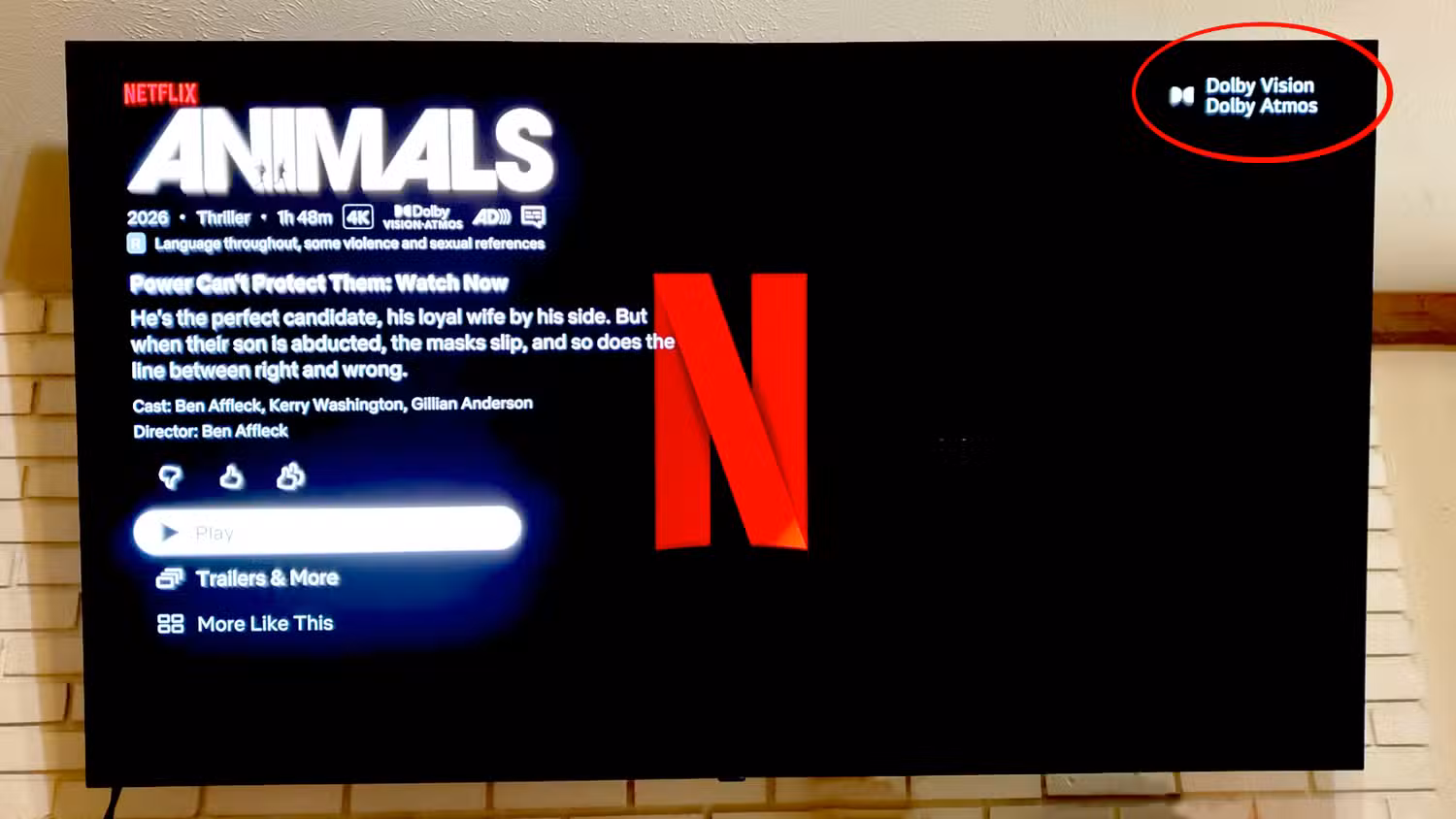 dolby-vision-netflix-logo-pop-up