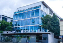 Even Hospital