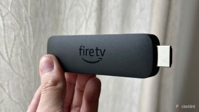 5 ویژگی کمتر شناخته شده Fire TV که ای کاش همه در مورد آن می دانستند