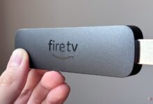 آمازون با بهروزرسانی رایگان، Fire Sticks را هوشمندتر میکند