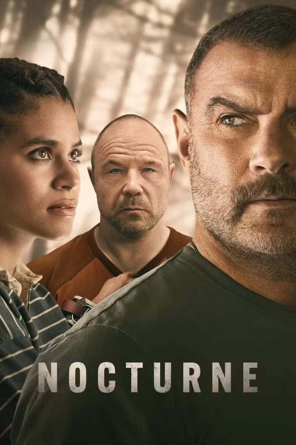 nocturne-poster.jpg