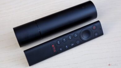 انویدیا به تازگی Shield TV را نابود کرده است و خبرهای بدتری برای Pro وجود دارد
