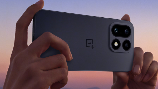 مشخصات دوربین OnePlus 16 قبل از عرضه تایید شد مشخصات دوربین OnePlus 16 قبل از عرضه تایید شد
