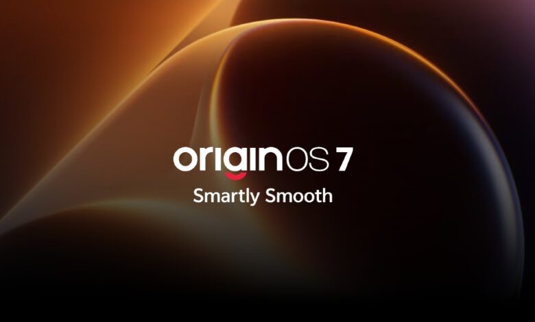 OriginOS 7 مبتنی بر Android 17 که در ماه اکتبر در هند عرضه می شود: دستگاه های واجد شرایط Vivo و ویژگی های جدید را بررسی کنید