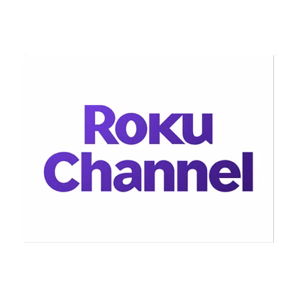 roku-channel-tag