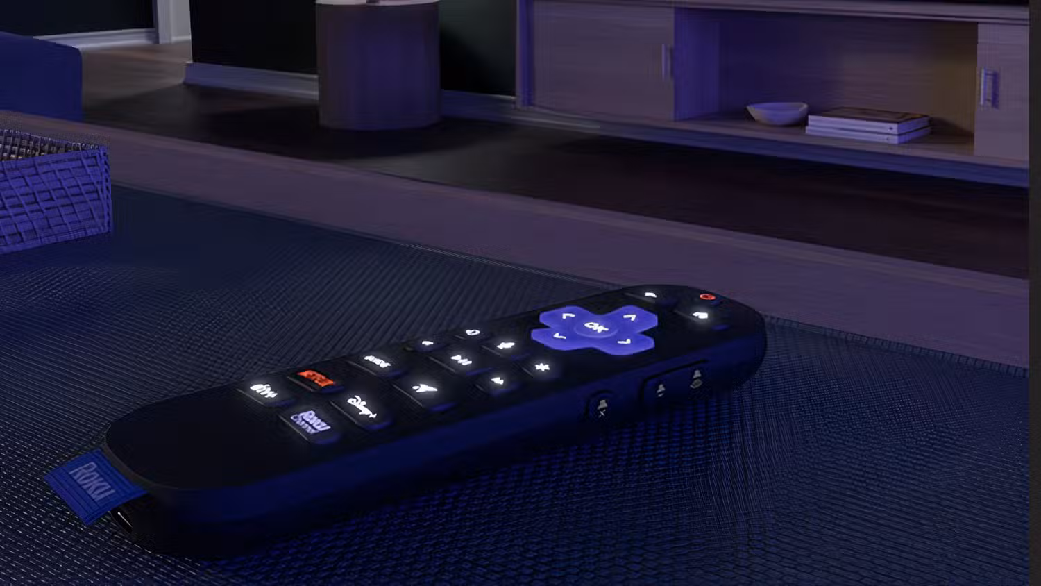 Roku-Voice-Remote-2nd-Gen-02