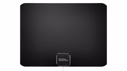 آنتن Best Buy Essentials