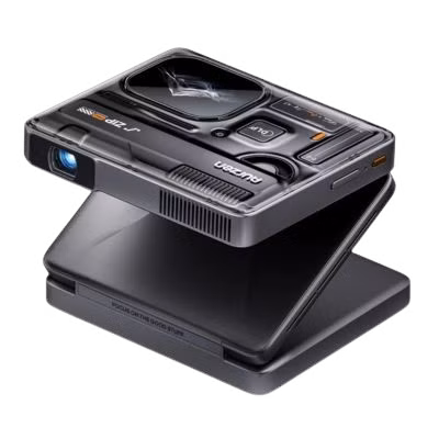 پروژکتور Aurzen Zip Pro.