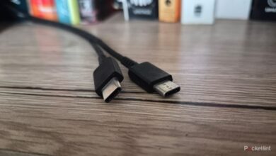 4 راه آسان برای دوام بیشتر کابل های USB